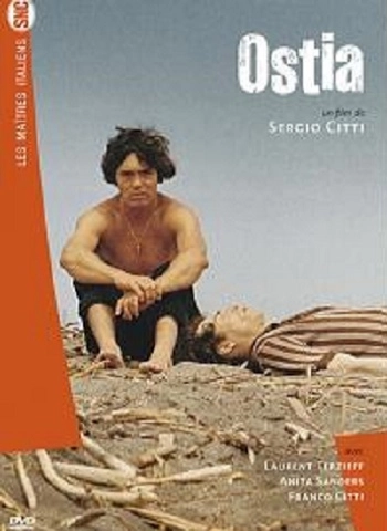 Ostia