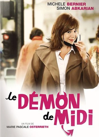 Le démon de midi