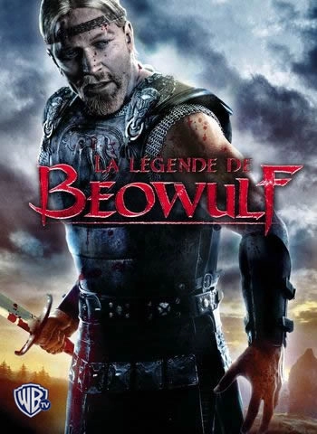 La légende de Beowulf