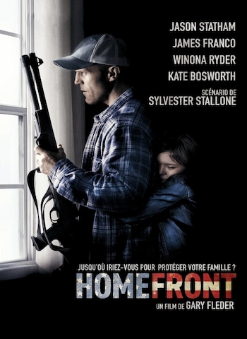 Homefront