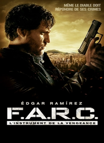 F.A.R.C.