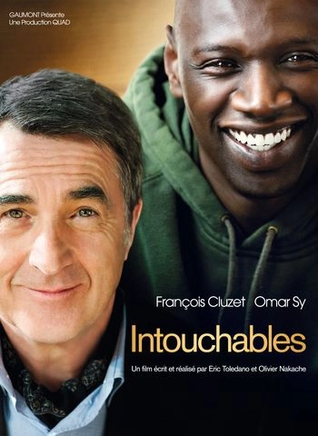 Intouchables