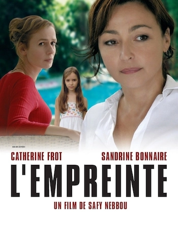 L'empreinte