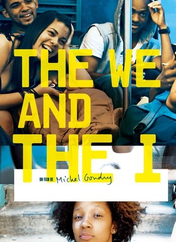 The We and the I