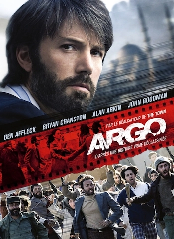 Argo