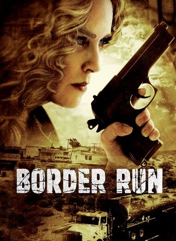 Border Run