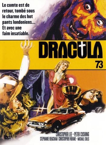 Dracula 73