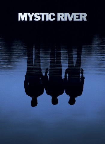 Mystic River