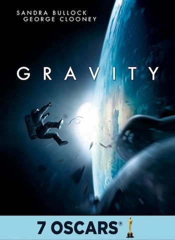 Gravity