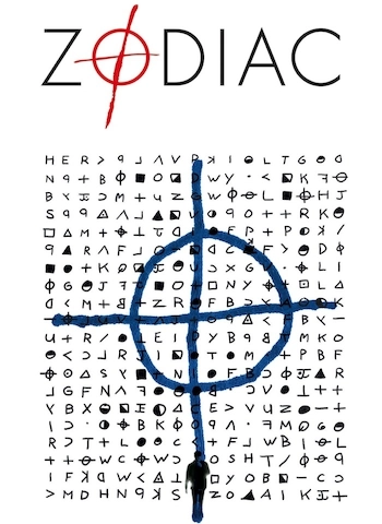 Zodiac