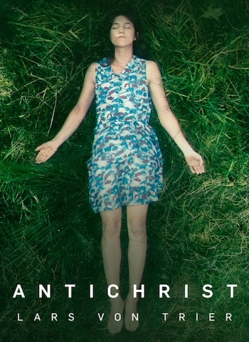 Antichrist