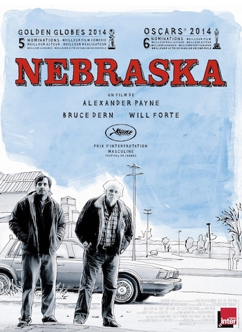 Nebraska