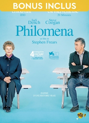 Philomena