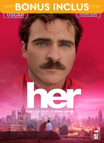 Her