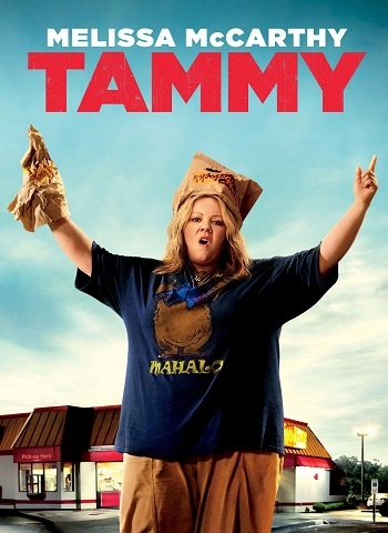 Tammy