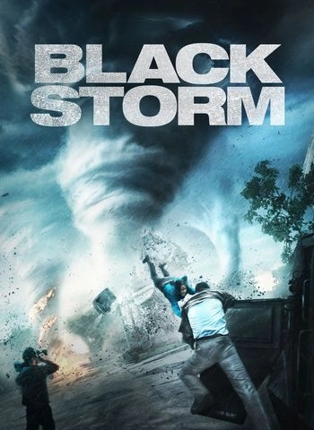 Black Storm