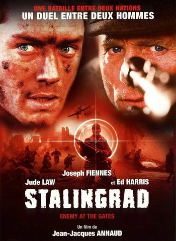 Stalingrad