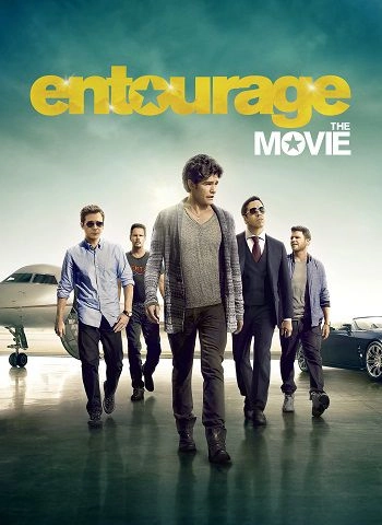 Entourage