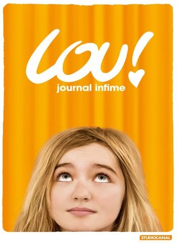 Lou ! Journal infime