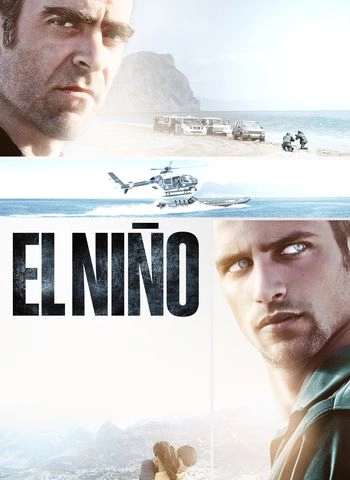 El niño