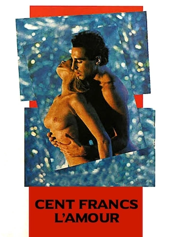 Cent francs l'amour