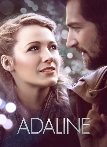 Adaline