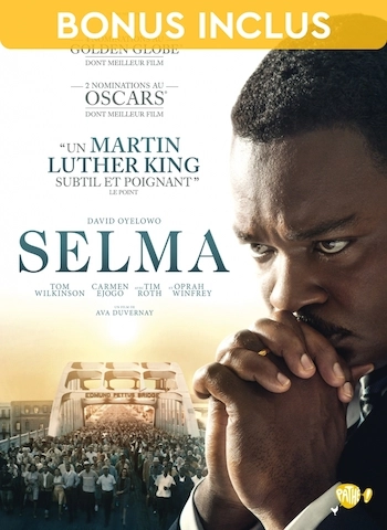 Selma