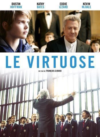 Le virtuose