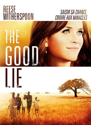 The Good Lie