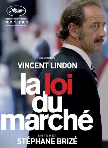 La loi du marché