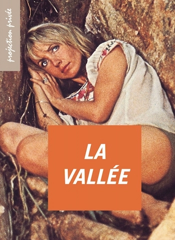 La vallée