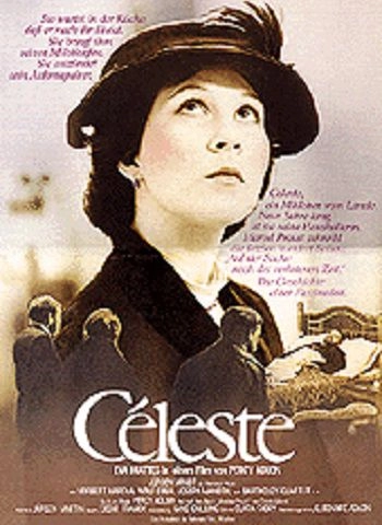 Céleste