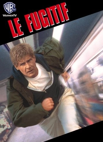 Le fugitif