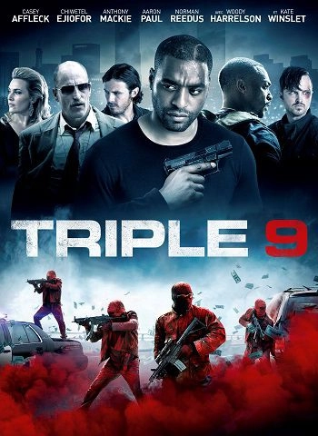 Triple 9