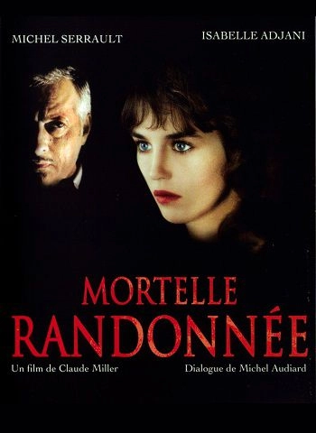 Mortelle randonnée