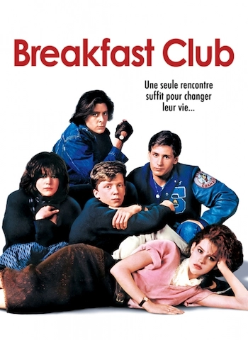 Breakfast Club