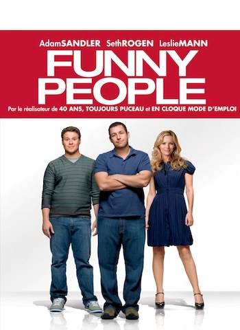 Funny People