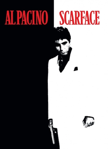 Scarface