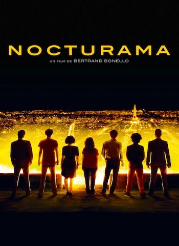 Nocturama