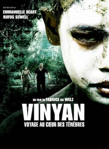 Vinyan