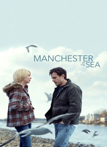 Manchester by the sea