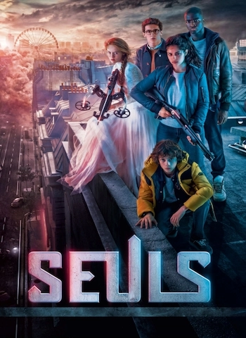 Seuls