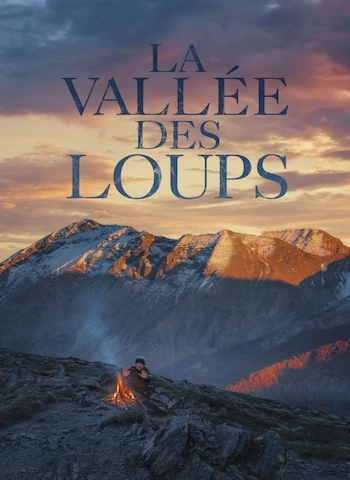 La vallée des loups