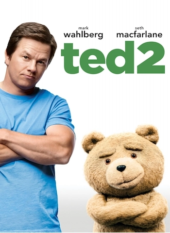 Ted 2