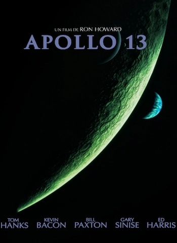 Apollo 13