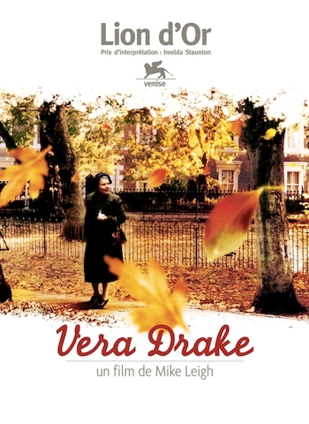 Vera Drake