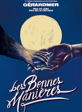 Les bonnes manières