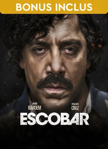 Escobar