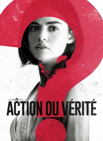 Action ou vérité