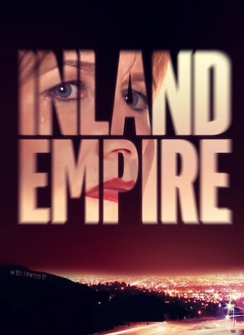 Inland Empire